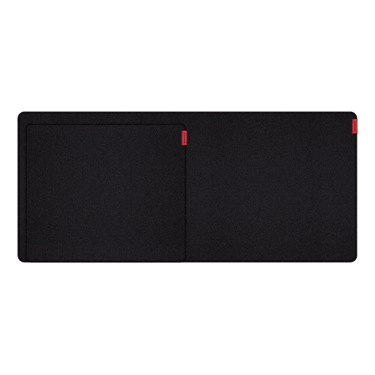 GLIDE SPEED L Mouse Pad