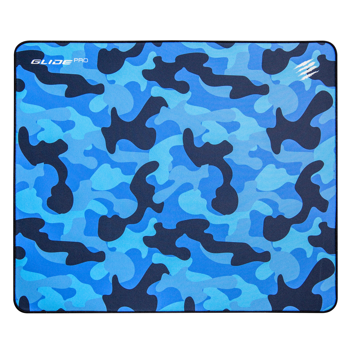 GLIDE PRO Mouse Pad