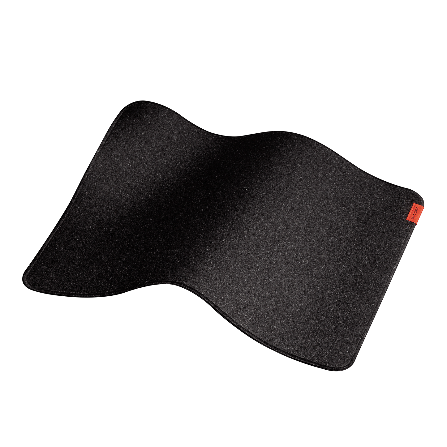 GLIDE SPEED L Mouse Pad