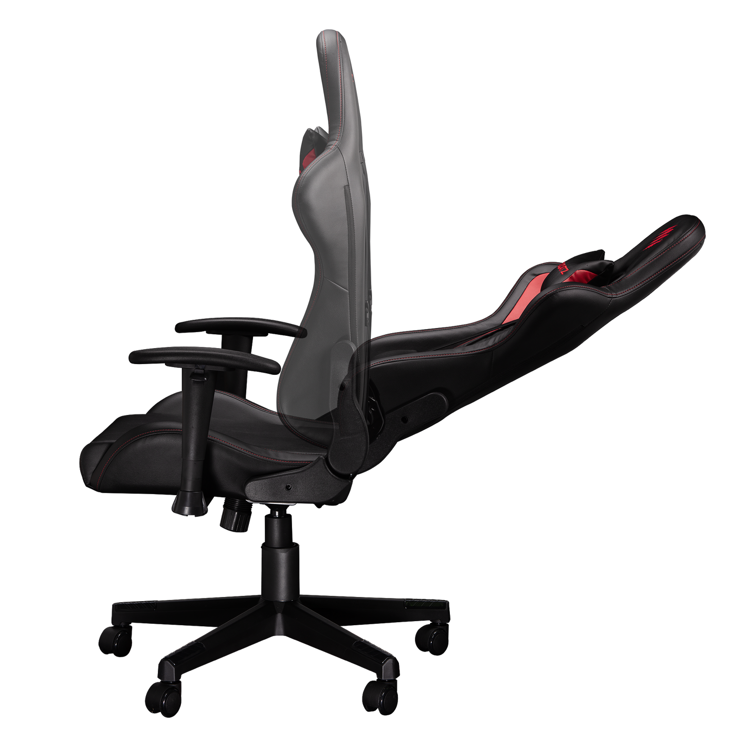 Mad Catz G.Y.R.A. C Ergonomik Oyun Koltuğu