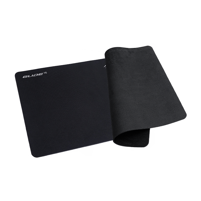 GLIDE 16 Mouse Pad