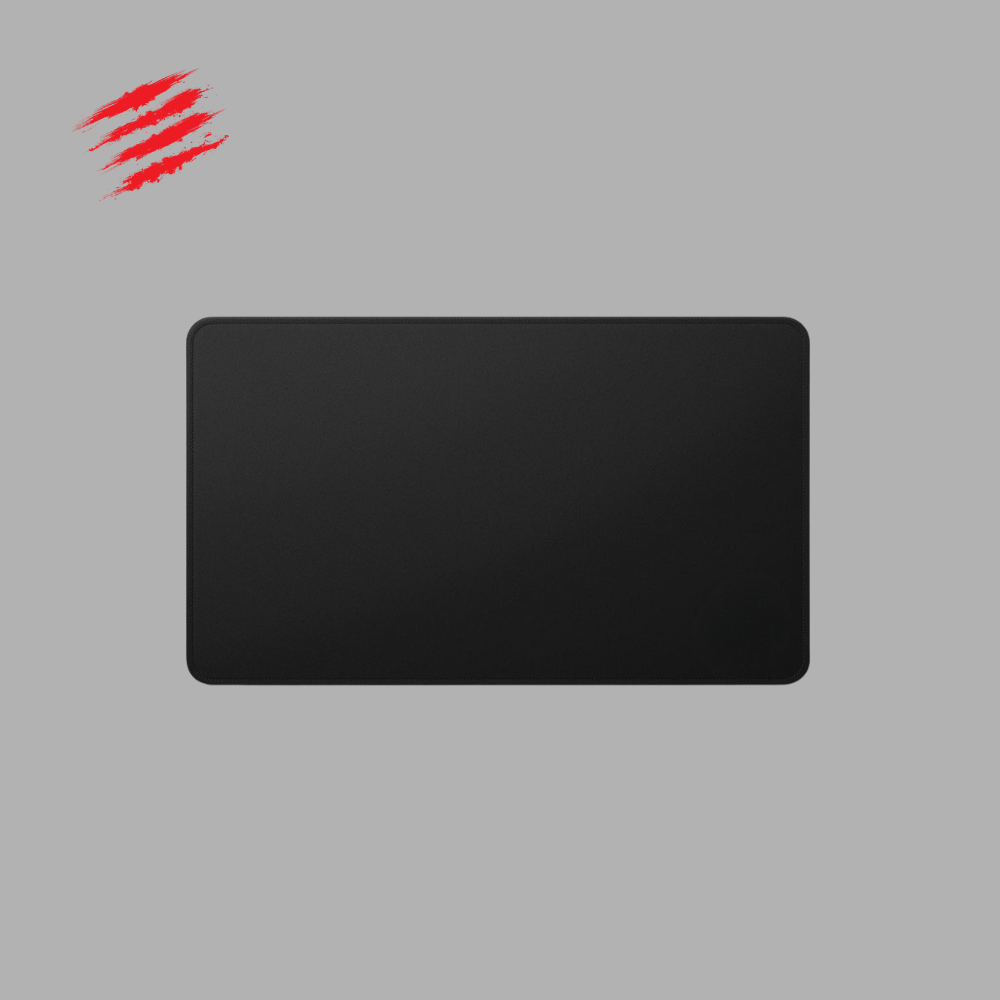 Mouse Pad