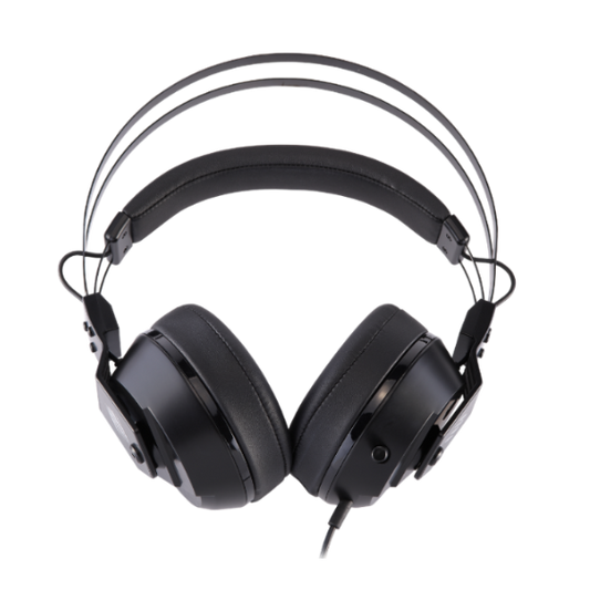 Mad Catz F.R.E.Q. 2 Oyun Kulaklığı