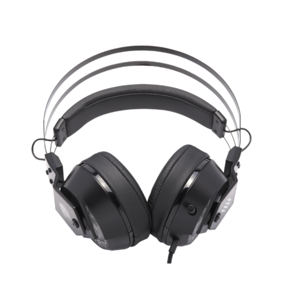 Mad Catz F.R.E.Q 4 Oyun Stereo Kulaklığı