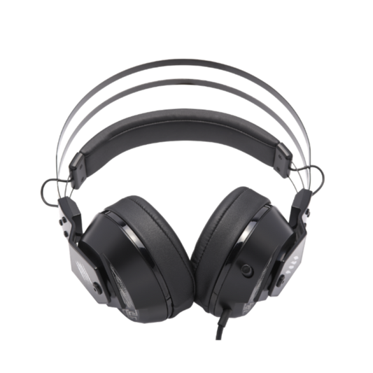 Mad Catz F.R.E.Q 4 Oyun Stereo Kulaklığı