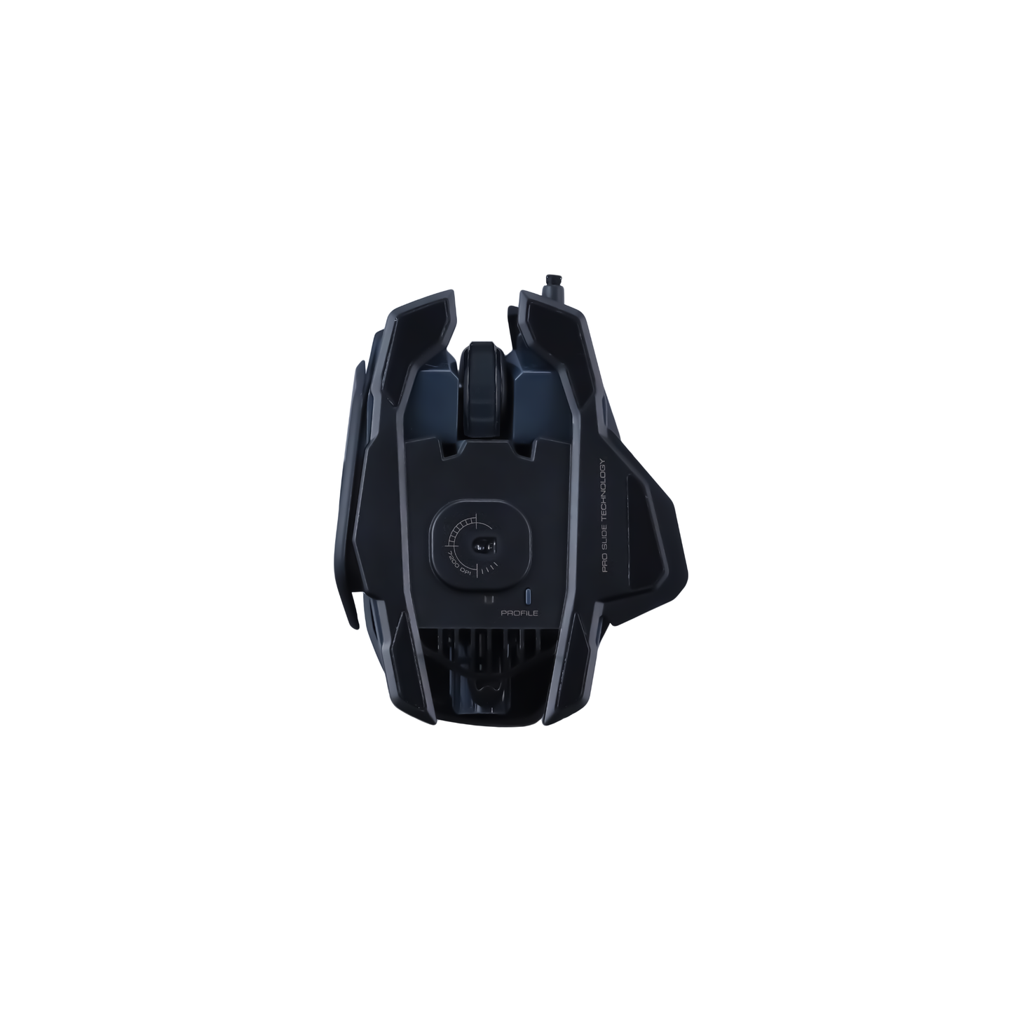 Mad Catz R.A.T. PRO S3 Mouse