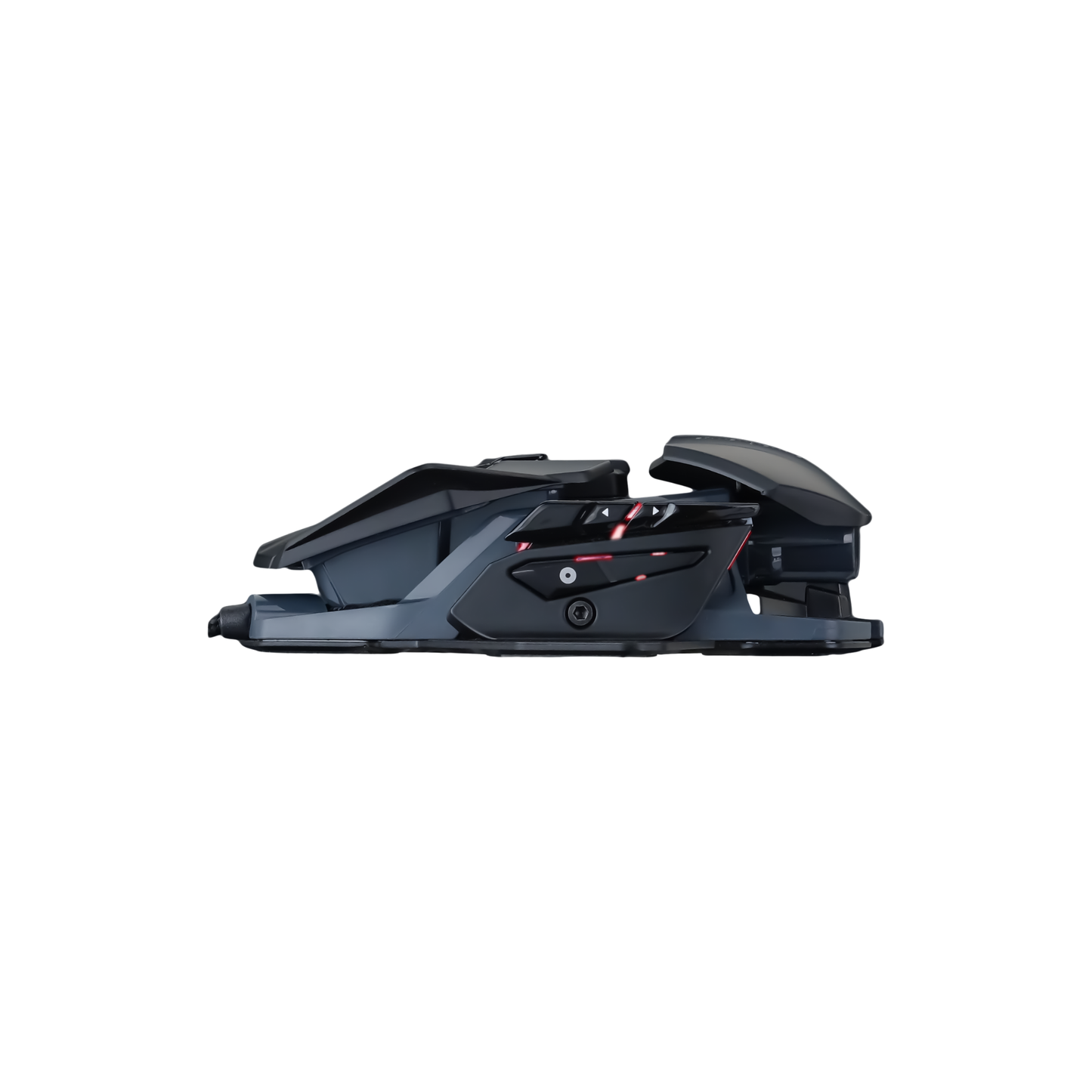 Mad Catz R.A.T. PRO S3 Mouse