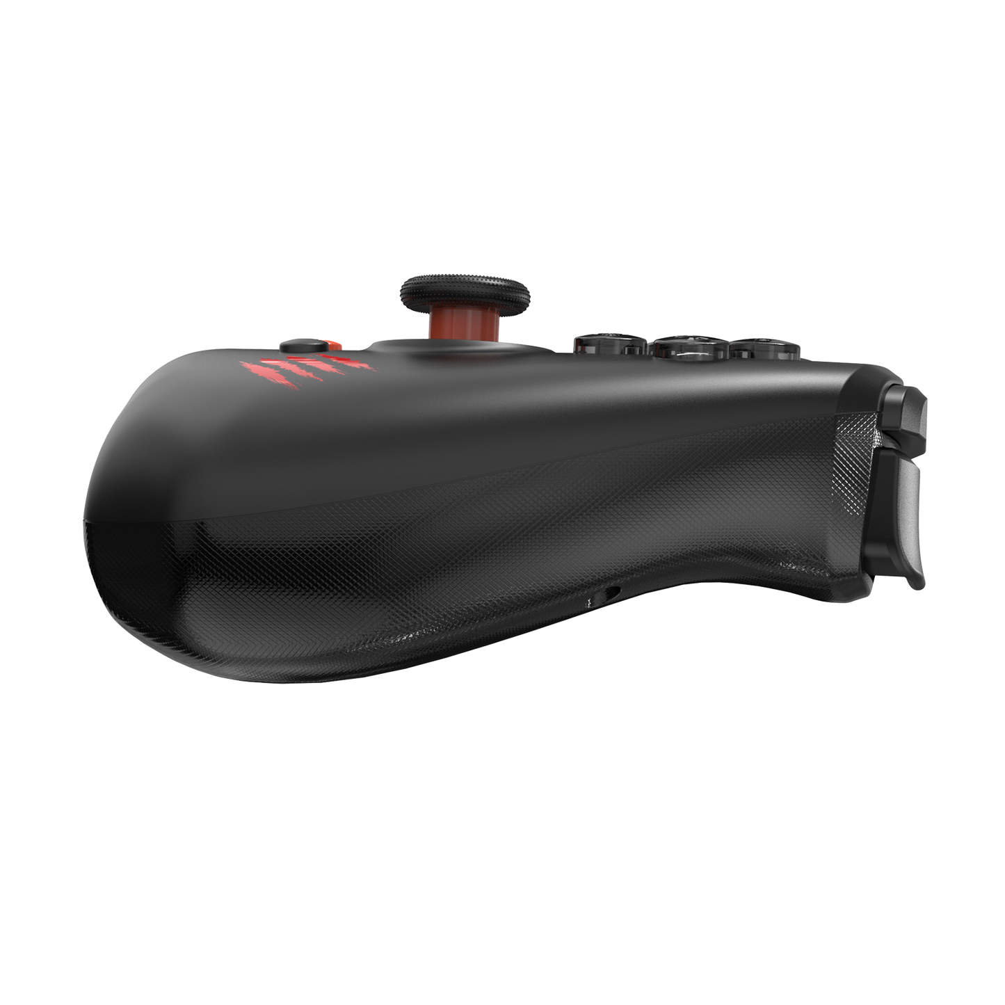 Mad Catz C.A.T.12 Ergonomik RGB Anahtar Kontrol Cihazı