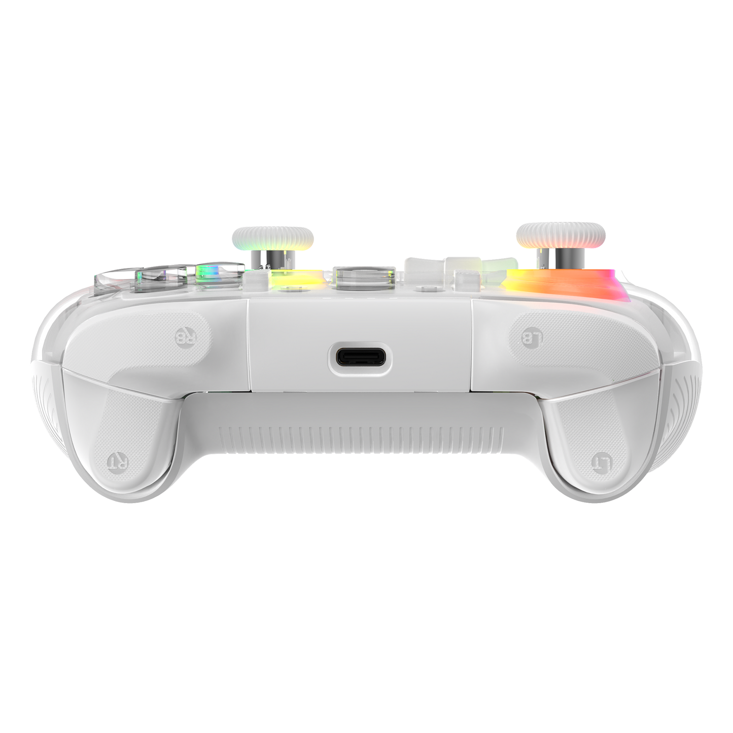 Mad Catz C.A.T. 17 Özelleştirilebilir Ergonomik Oyun Kumandası
