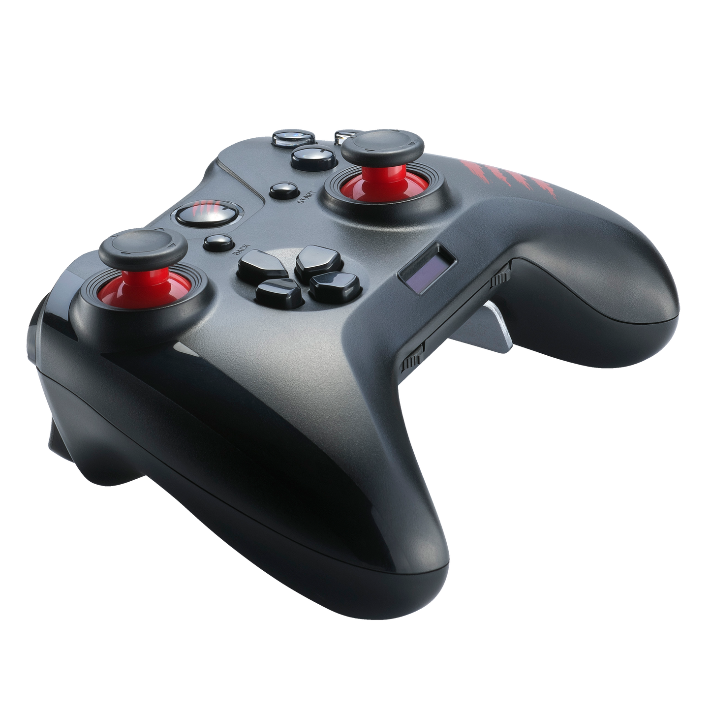 Mad Catz C.A.T 7 Oyun Kumandası