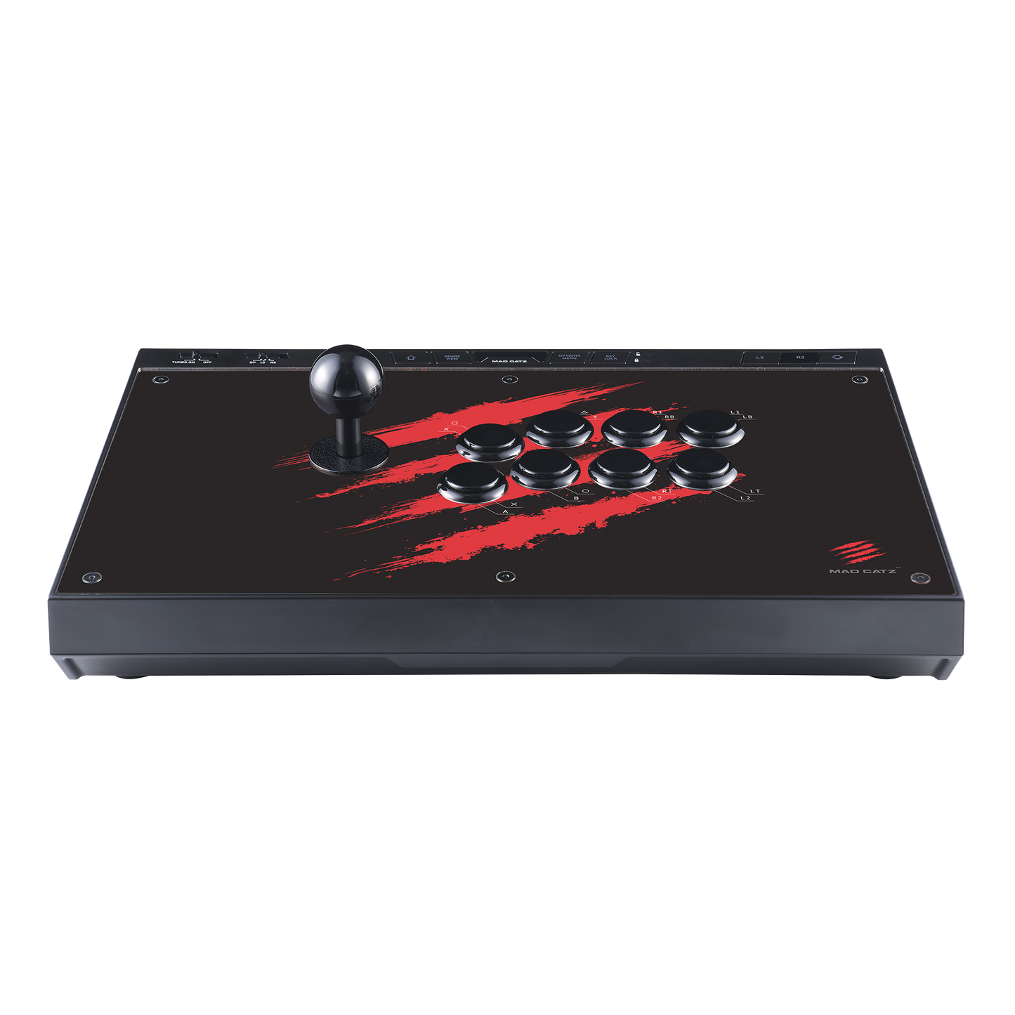 Mad Catz EGO Arcade Dövüş Çubuğu