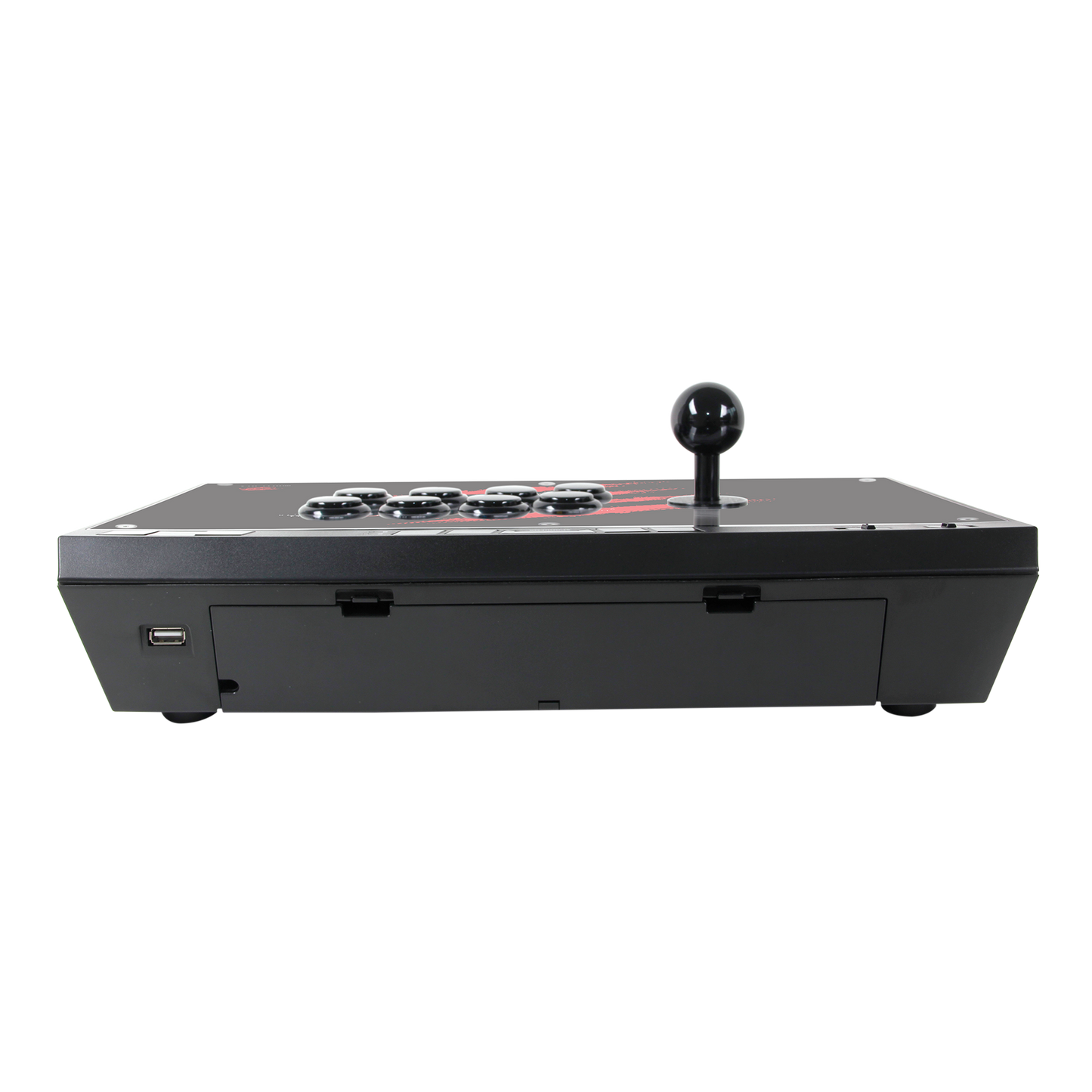 Mad Catz EGO Arcade Dövüş Çubuğu