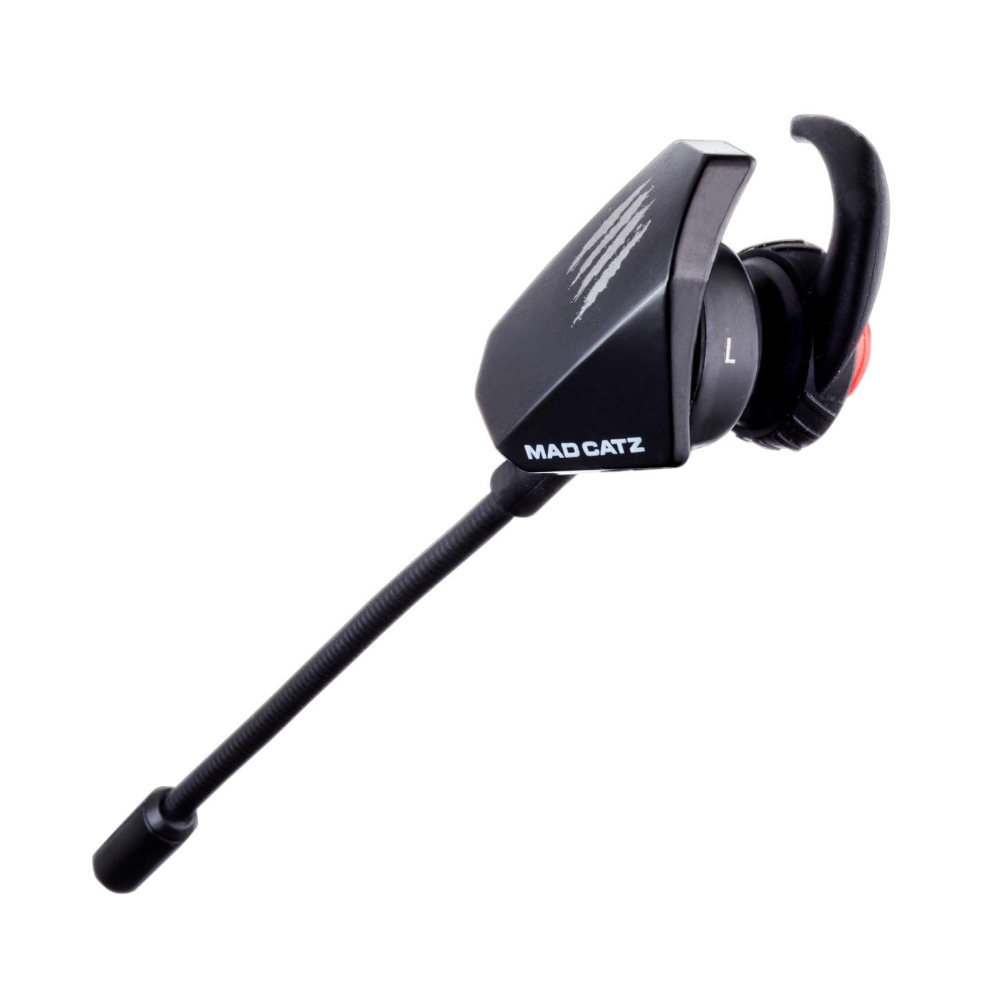 Mad Catz E.S. PRO+ Oyun Kulaklığı