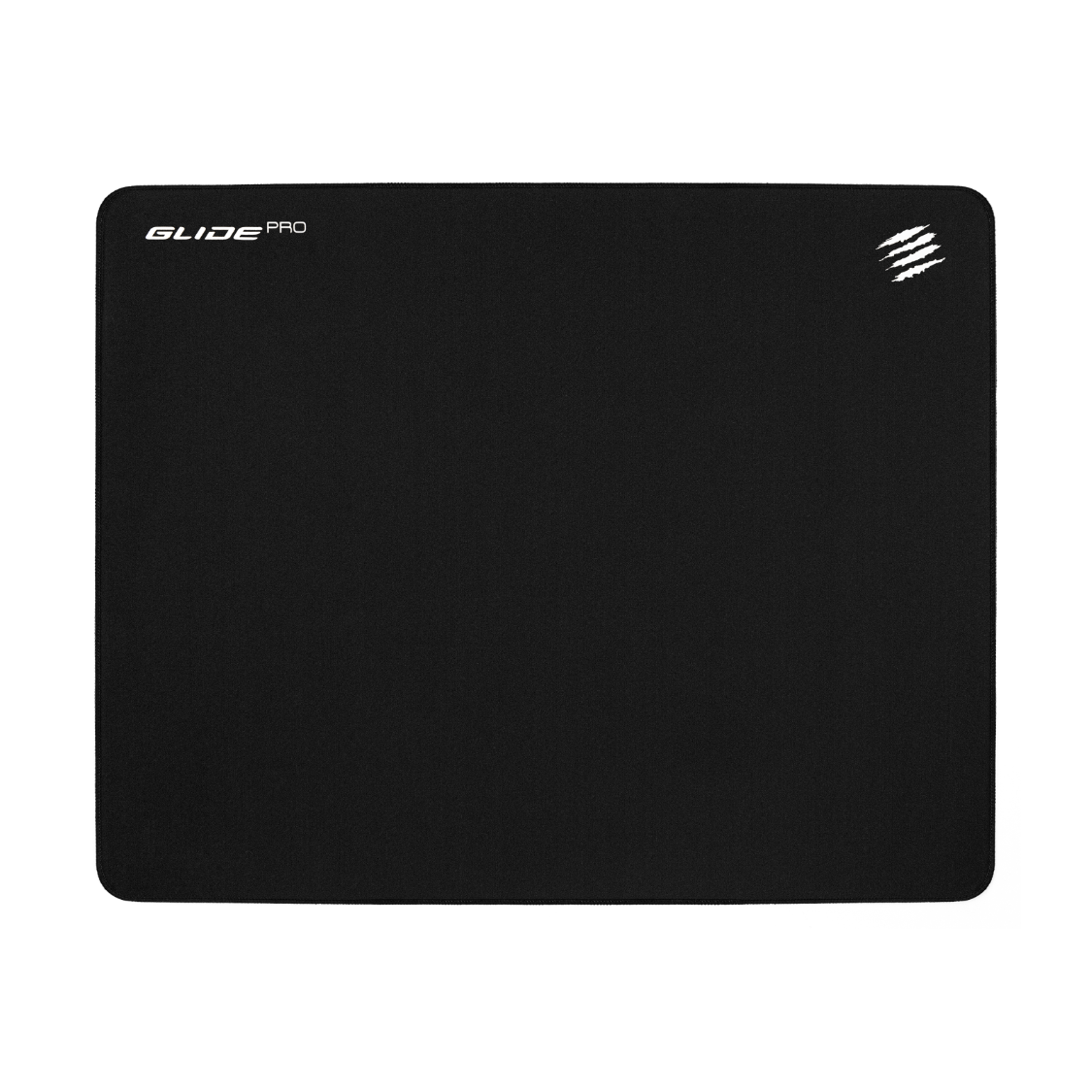 GLIDE PRO Mouse Pad