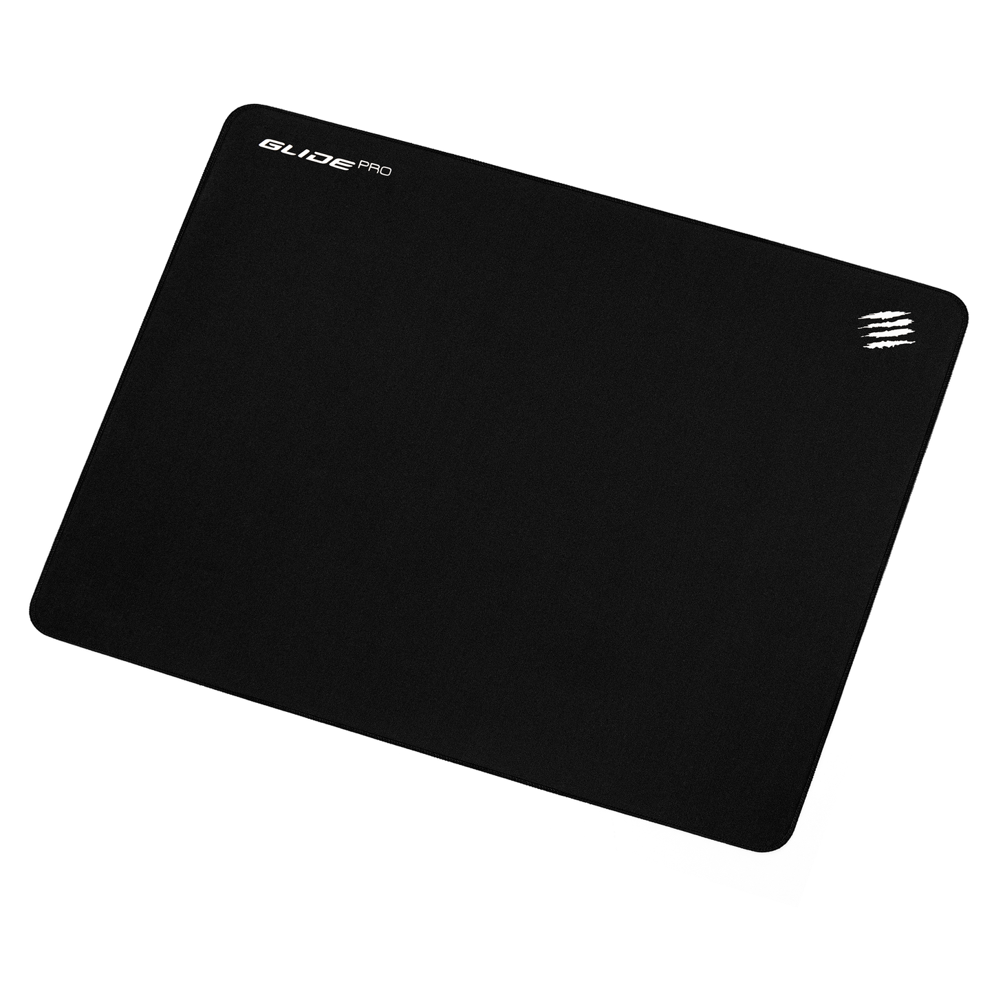 GLIDE PRO Mouse Pad