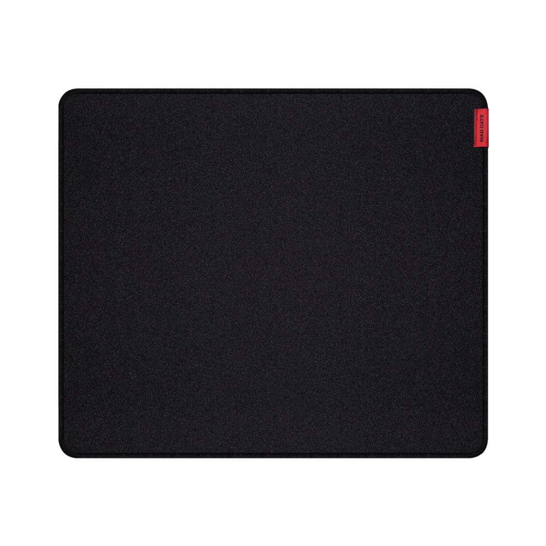 GLIDE SPEED L Mouse Pad