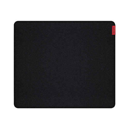 GLIDE SPEED L Mouse Pad