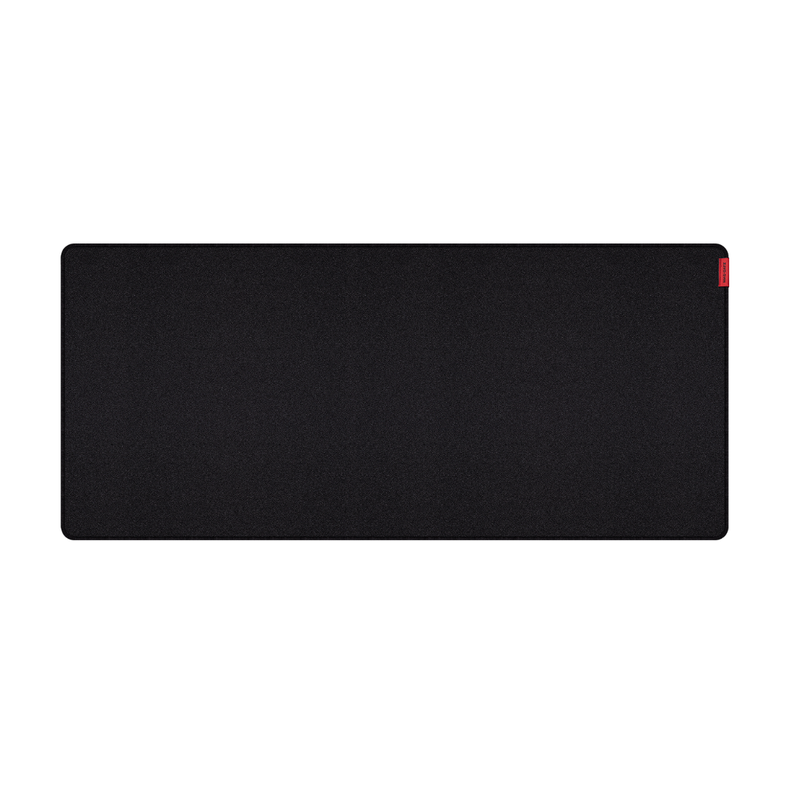 GLIDE SPEED XL Mouse Pad