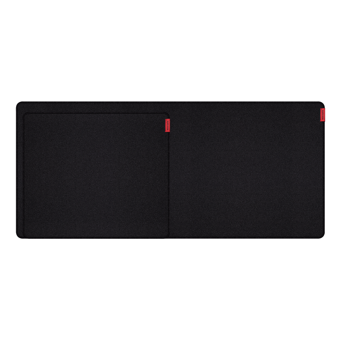GLIDE SPEED XL Mouse Pad
