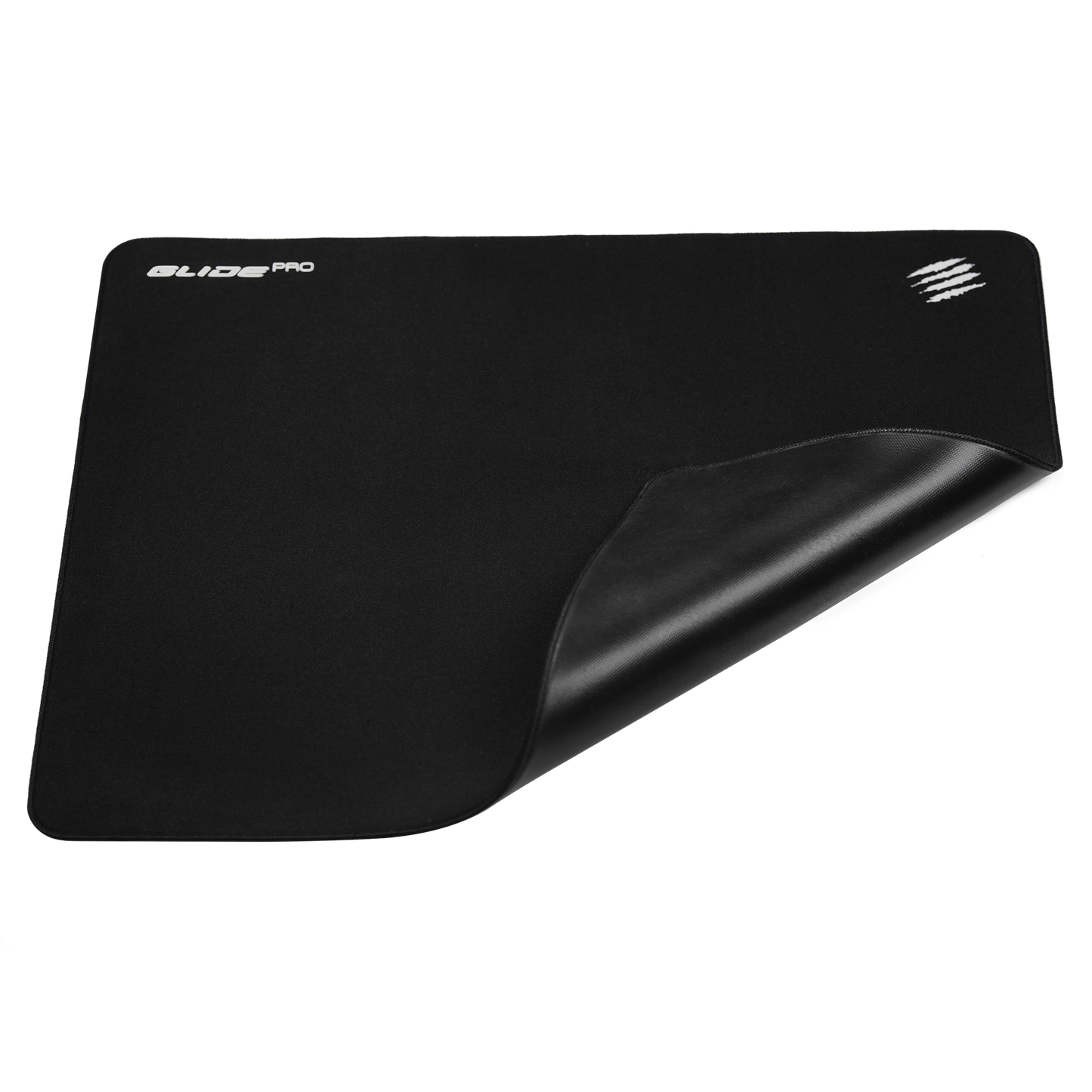GLIDE PRO Mouse Pad