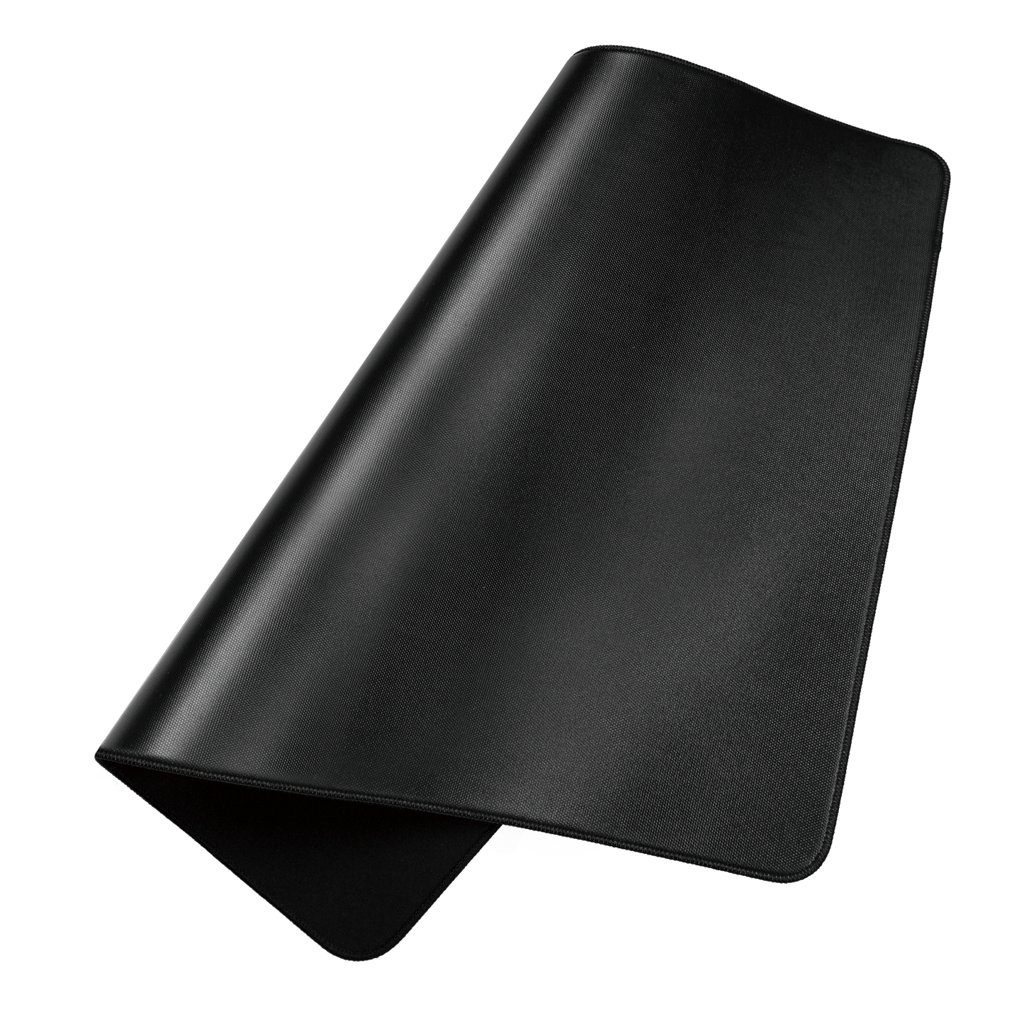 GLIDE PRO Mouse Pad