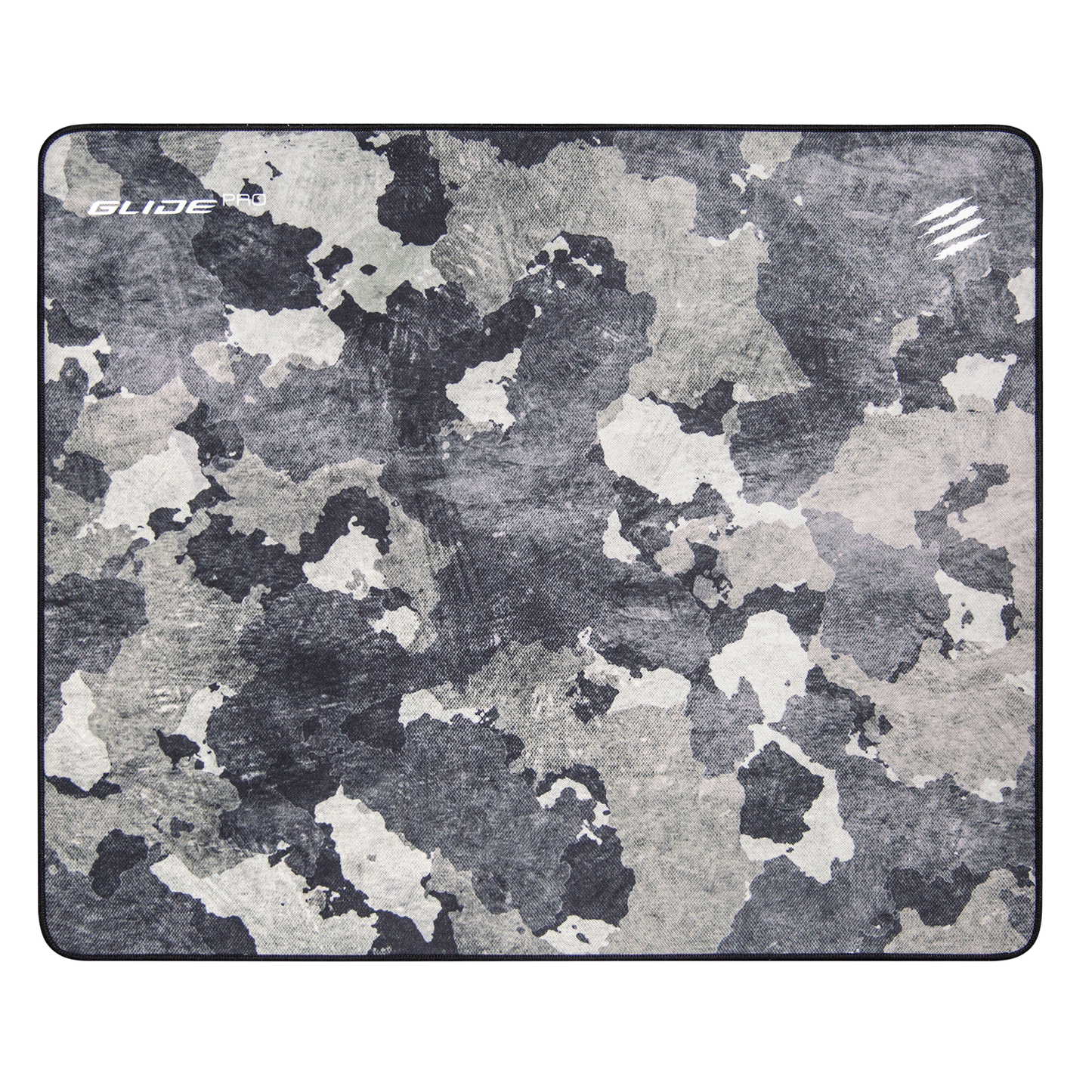 GLIDE PRO Mouse Pad