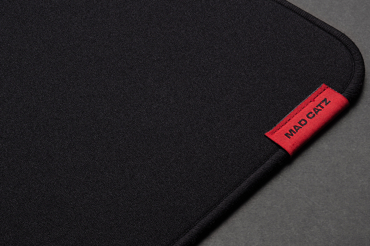 GLIDE SPEED L Mouse Pad
