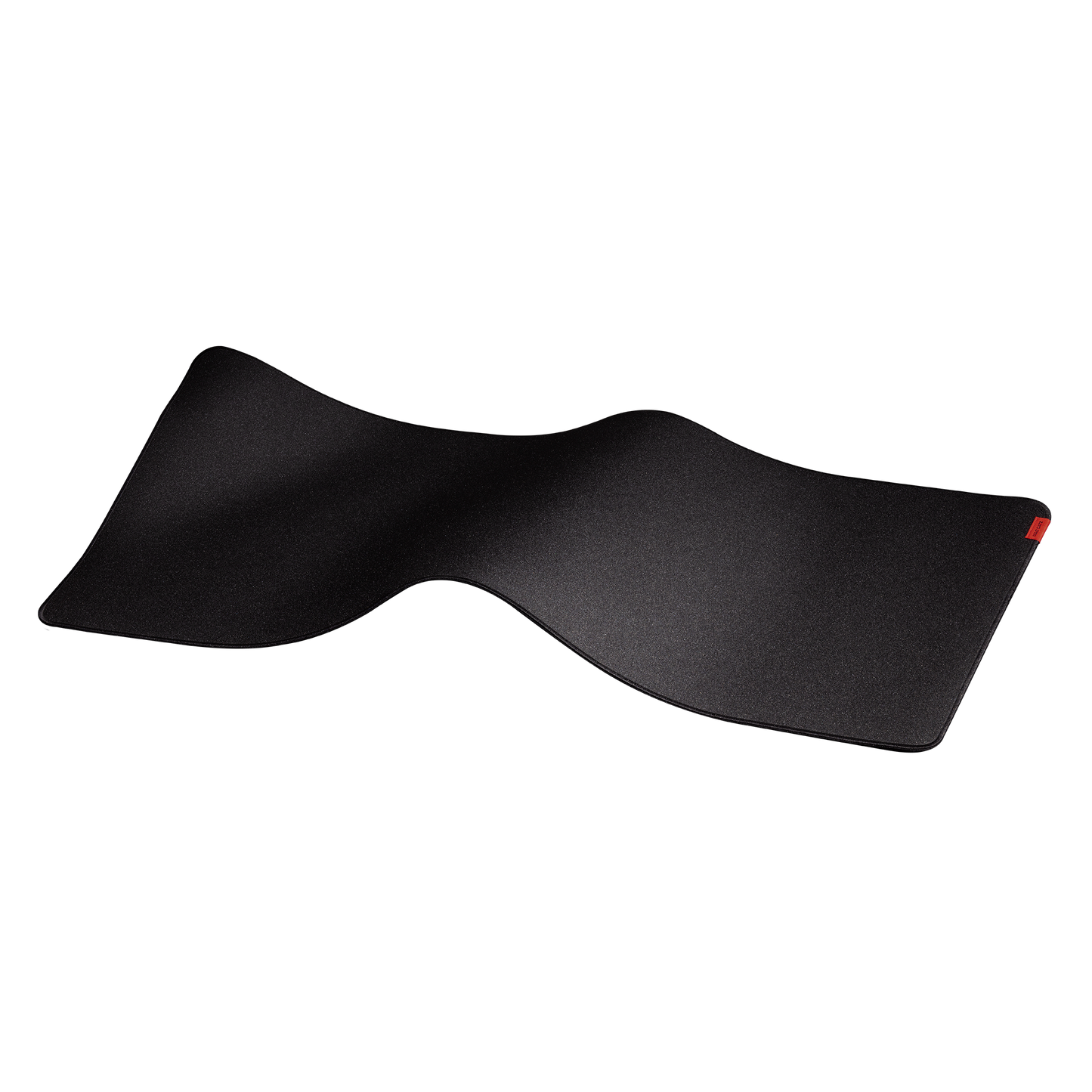 GLIDE SPEED XL Mouse Pad