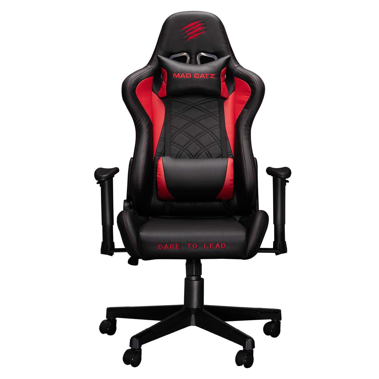Mad Catz G.Y.R.A. C Ergonomik Oyun Koltuğu