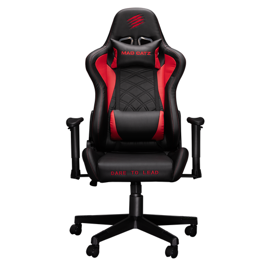 Mad Catz G.Y.R.A. C Ergonomik Oyun Koltuğu