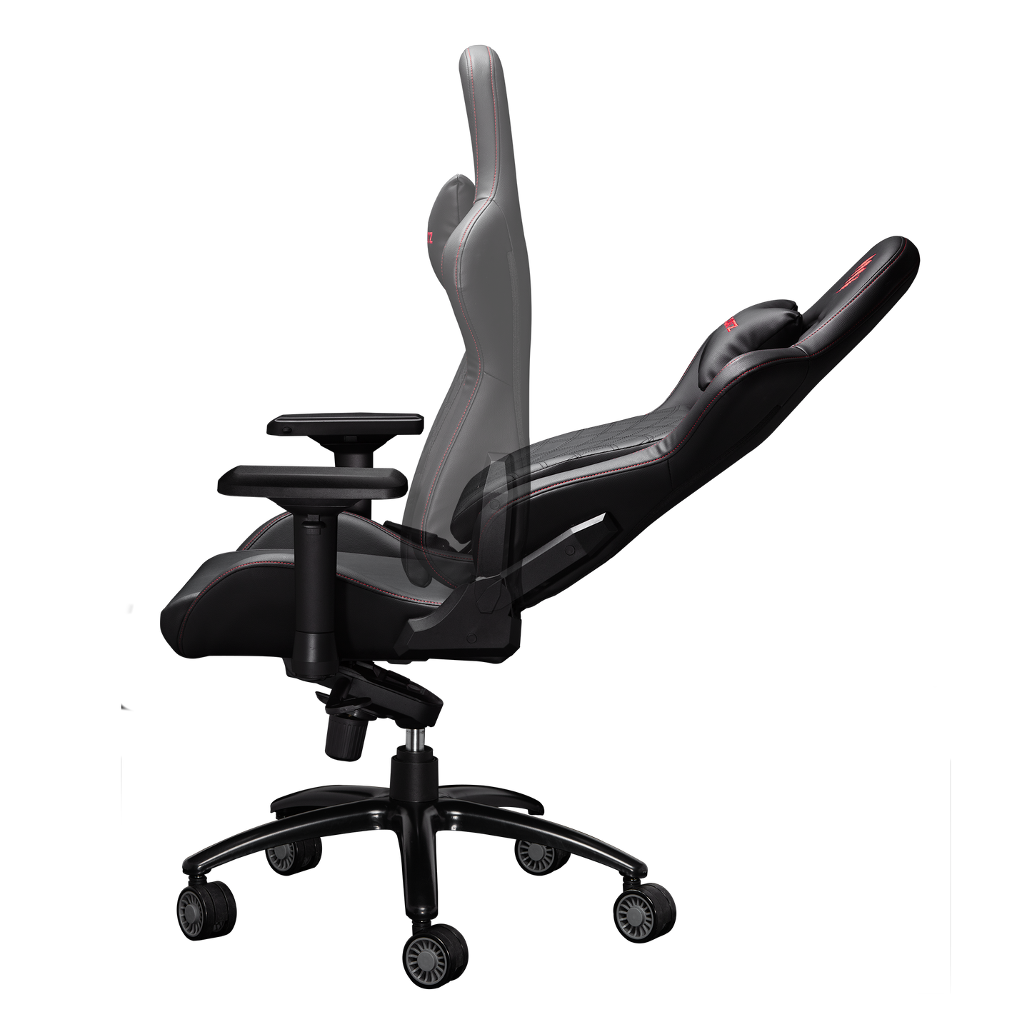 Mad Catz G.Y.R.A. Ergonomik Oyun Koltuğu