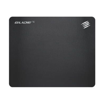 GLIDE 16 Mouse Pad