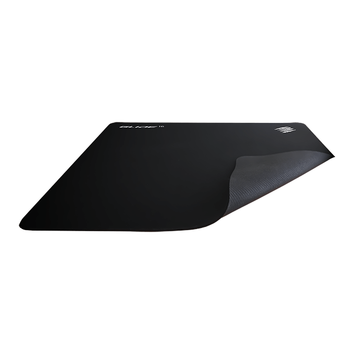 GLIDE 16 Mouse Pad