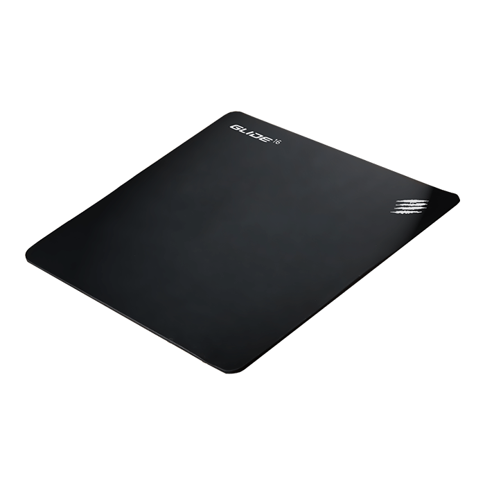 GLIDE 16 Mouse Pad