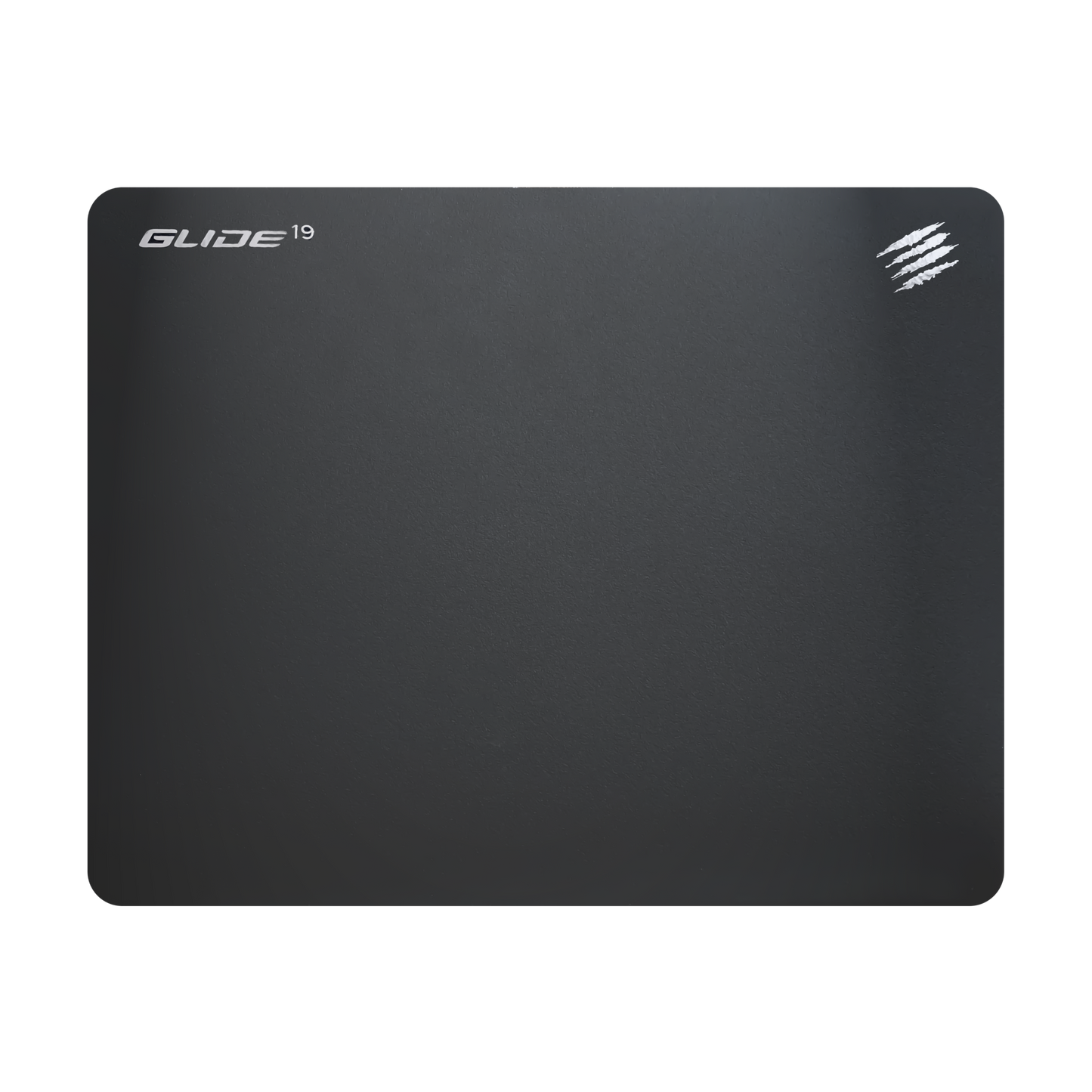 GLIDE 19 Mouse Pad