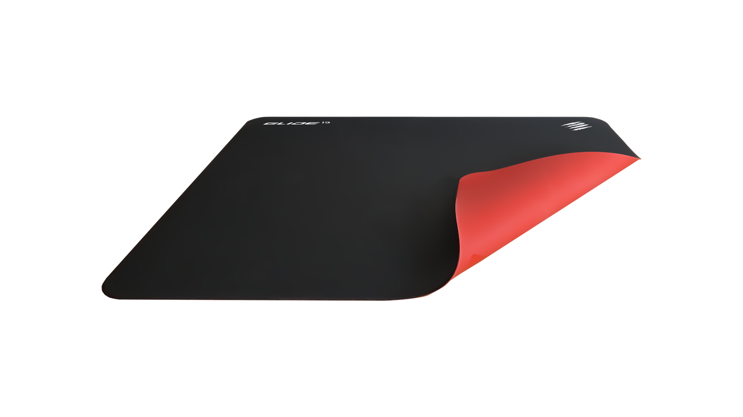 GLIDE 19 Mouse Pad