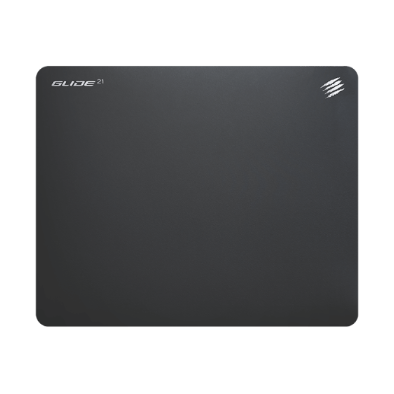 GLIDE 21 Mouse Pad