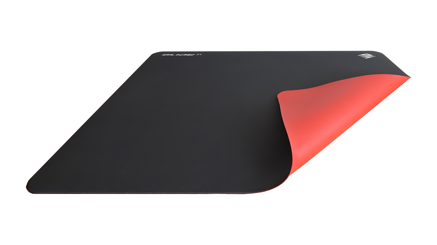 GLIDE 21 Mouse Pad