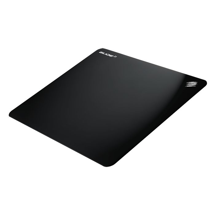 GLIDE 21 Mouse Pad
