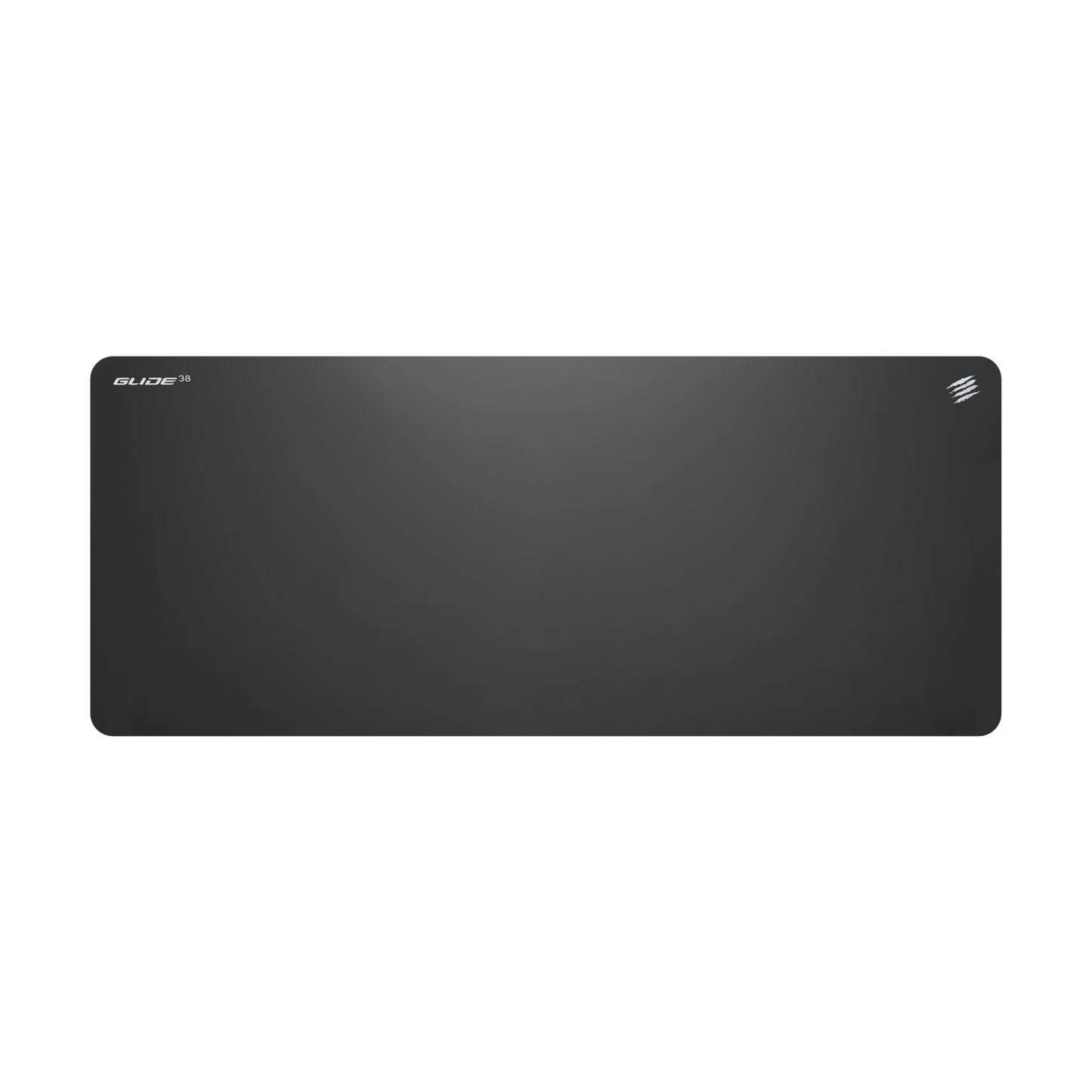 GLIDE 38 Yüksek Performanslı Mouse Pad