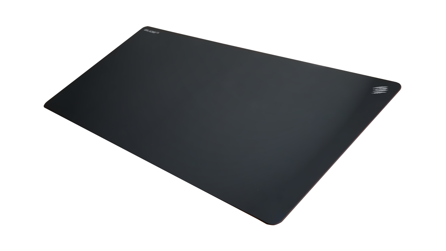 GLIDE 38 Yüksek Performanslı Mouse Pad