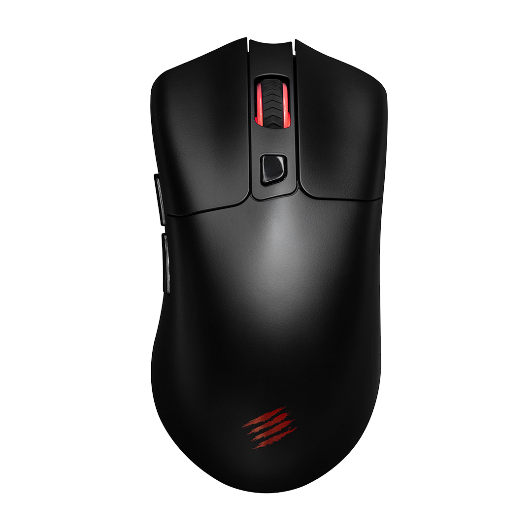 Mad Catz M.O.J.O. M2 Kablosuz Mouse