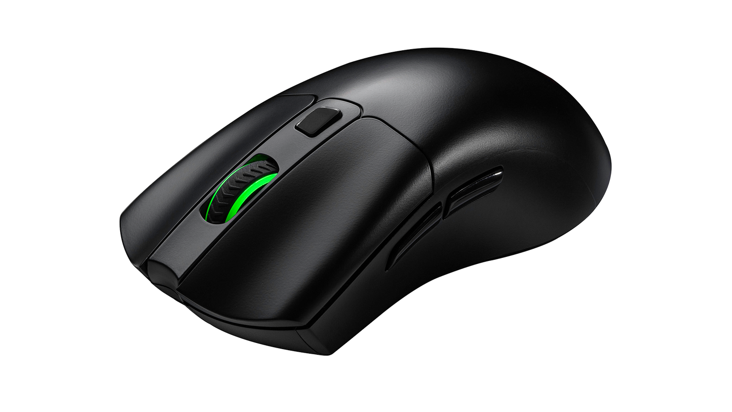 Mad Catz M.O.J.O. M2 Kablosuz Mouse