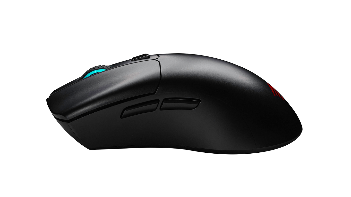 Mad Catz M.O.J.O. M2 Kablosuz Mouse