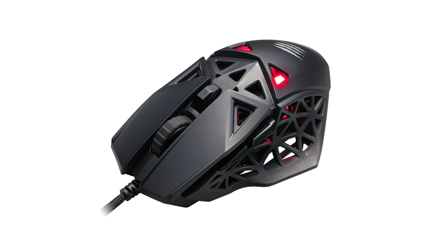 Mad Catz MOJO M1 Mouse