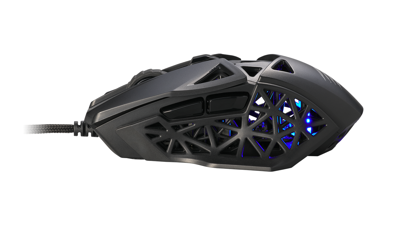 Mad Catz MOJO M1 Mouse