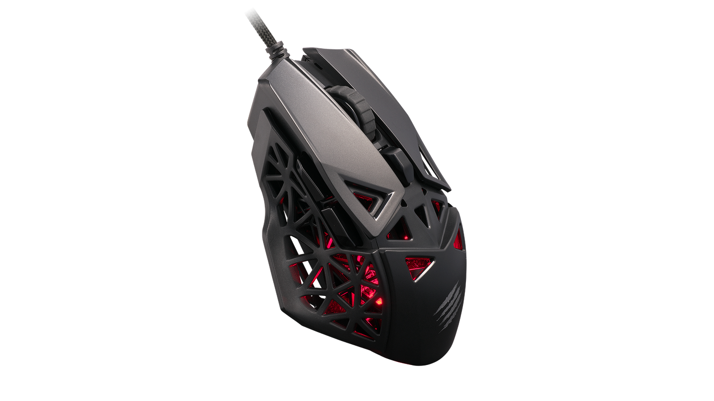 Mad Catz MOJO M1 Mouse