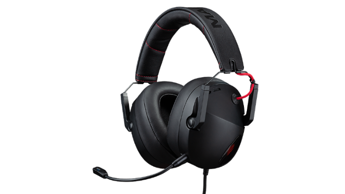Mad Catz P.I.L.O.T. 3 Oyun Kulaklığı