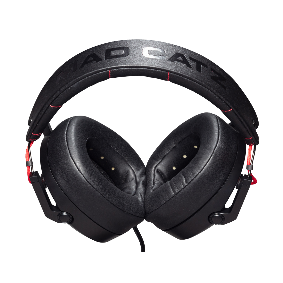 Mad Catz P.I.L.O.T. 5 Oyun Kulaklığı