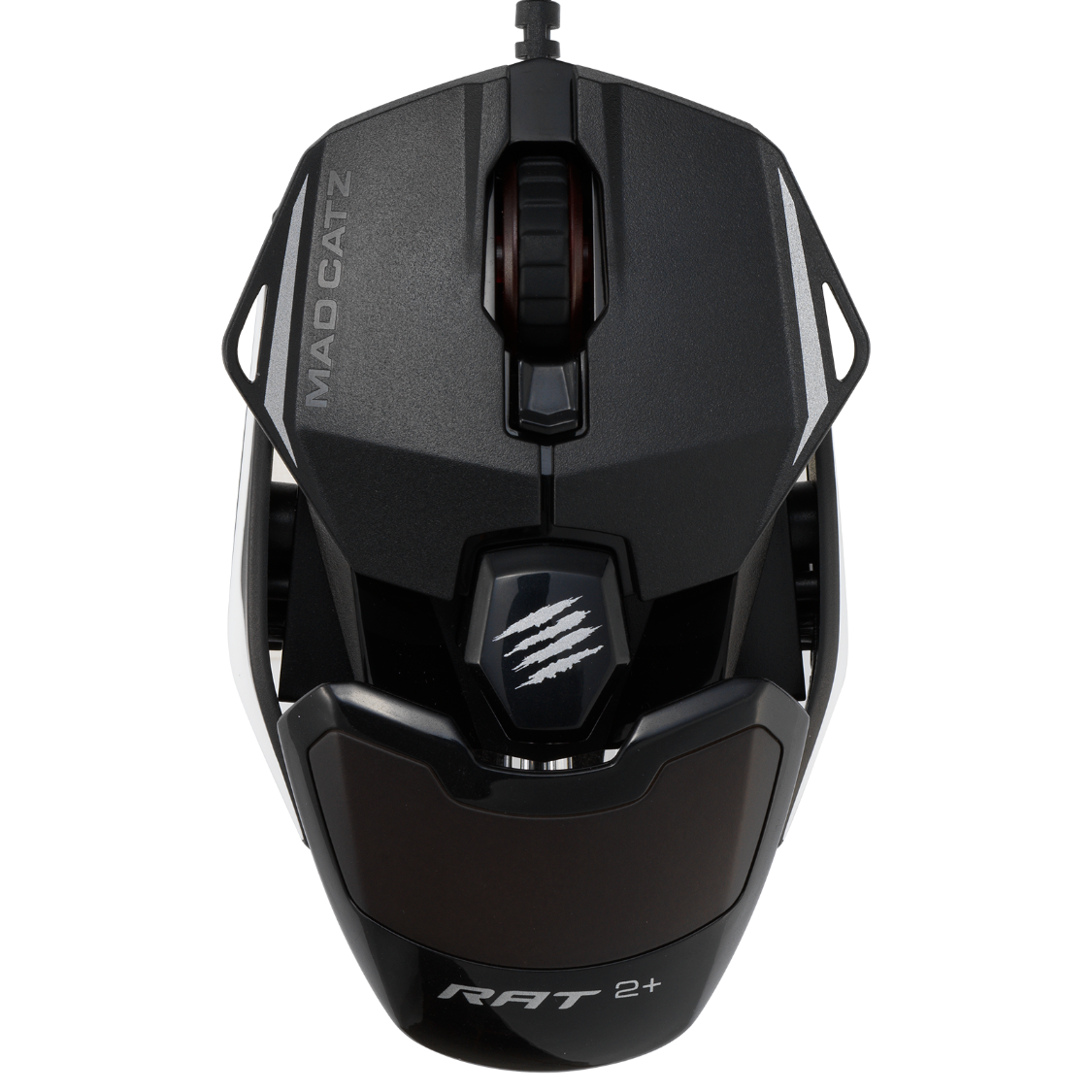 Mad Catz R.A.T.2+ Mouse